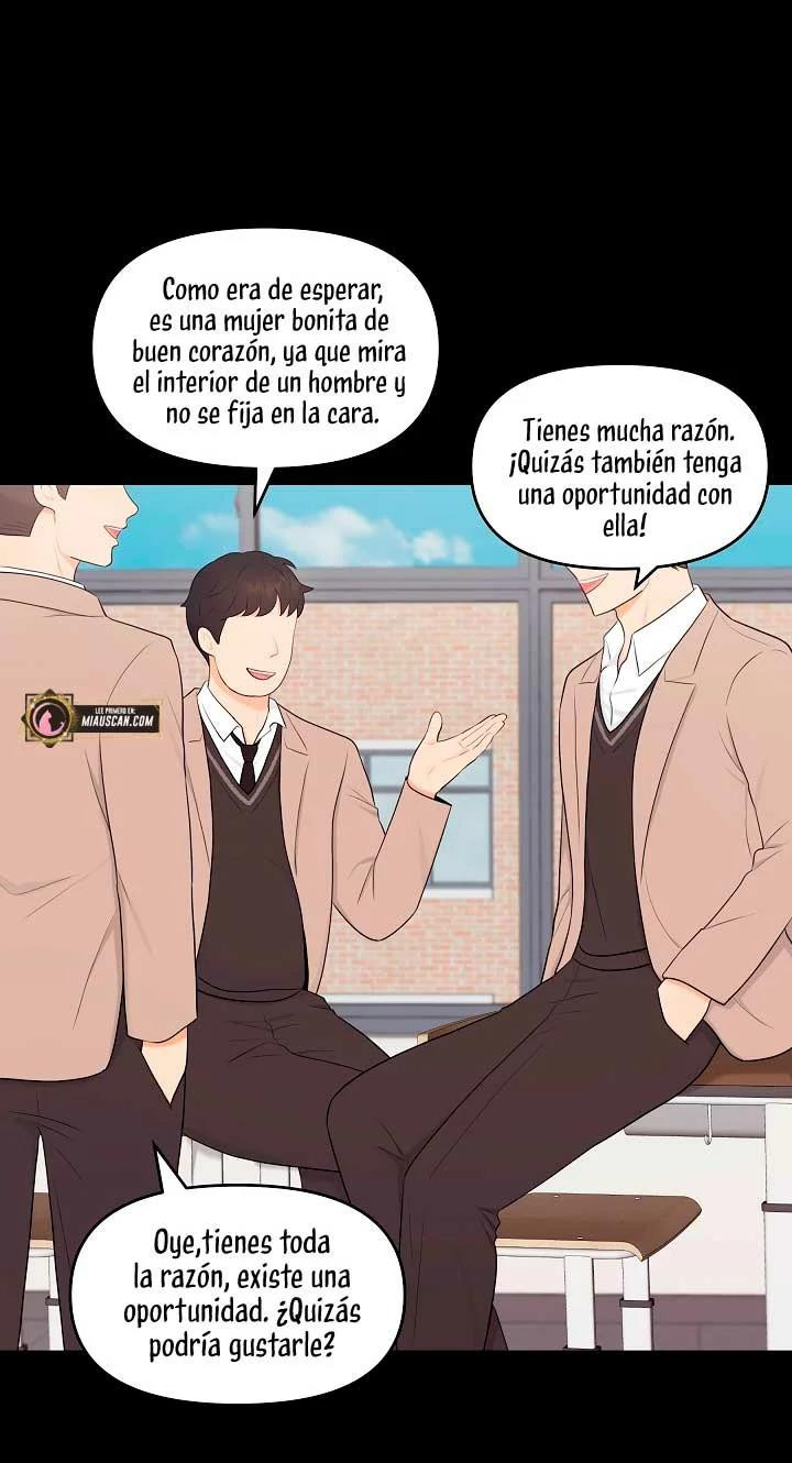 Página 50