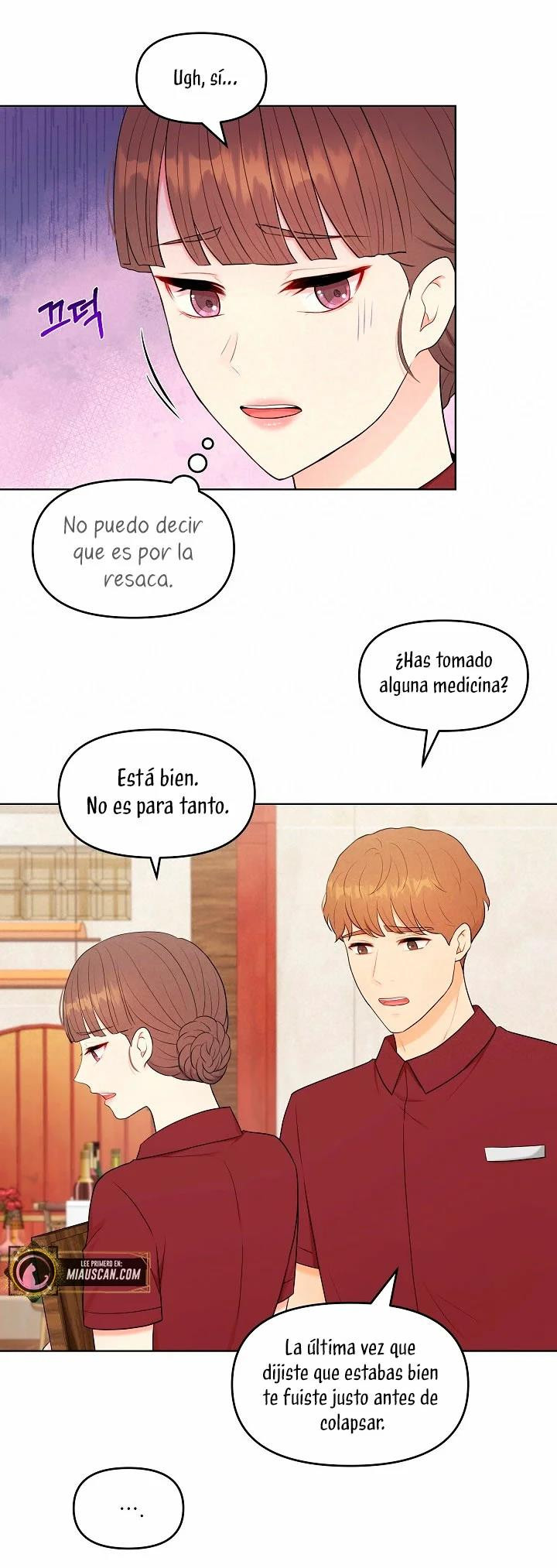 Página 50