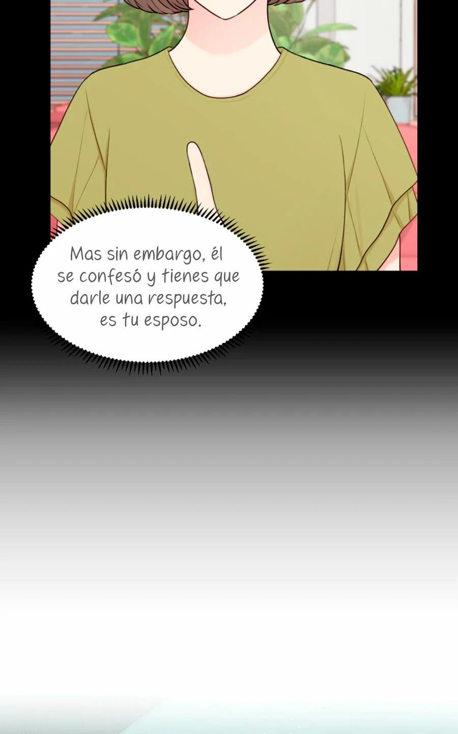 Página 55