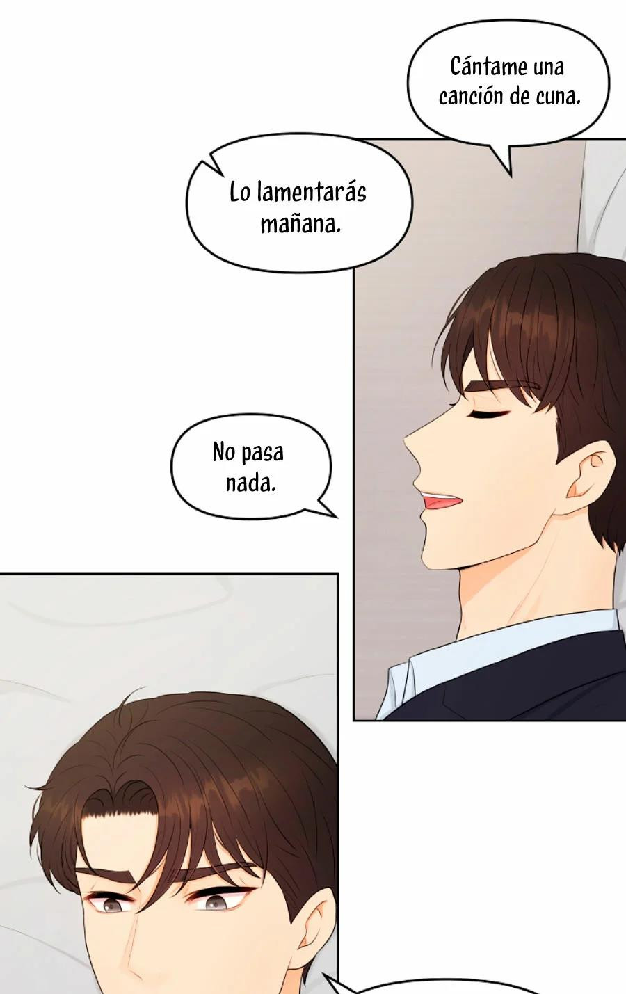 Página 58