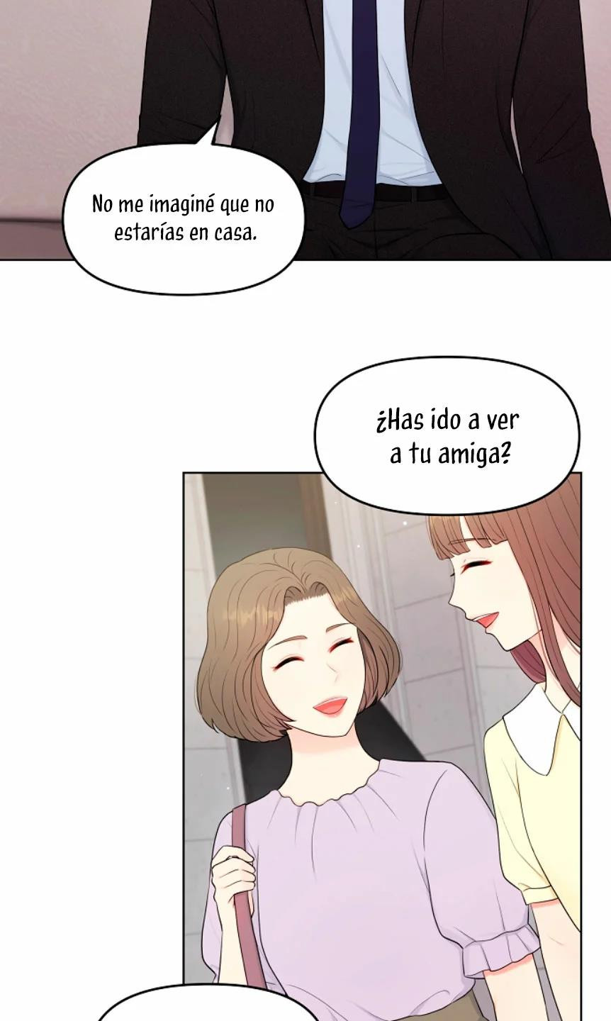 Página 59