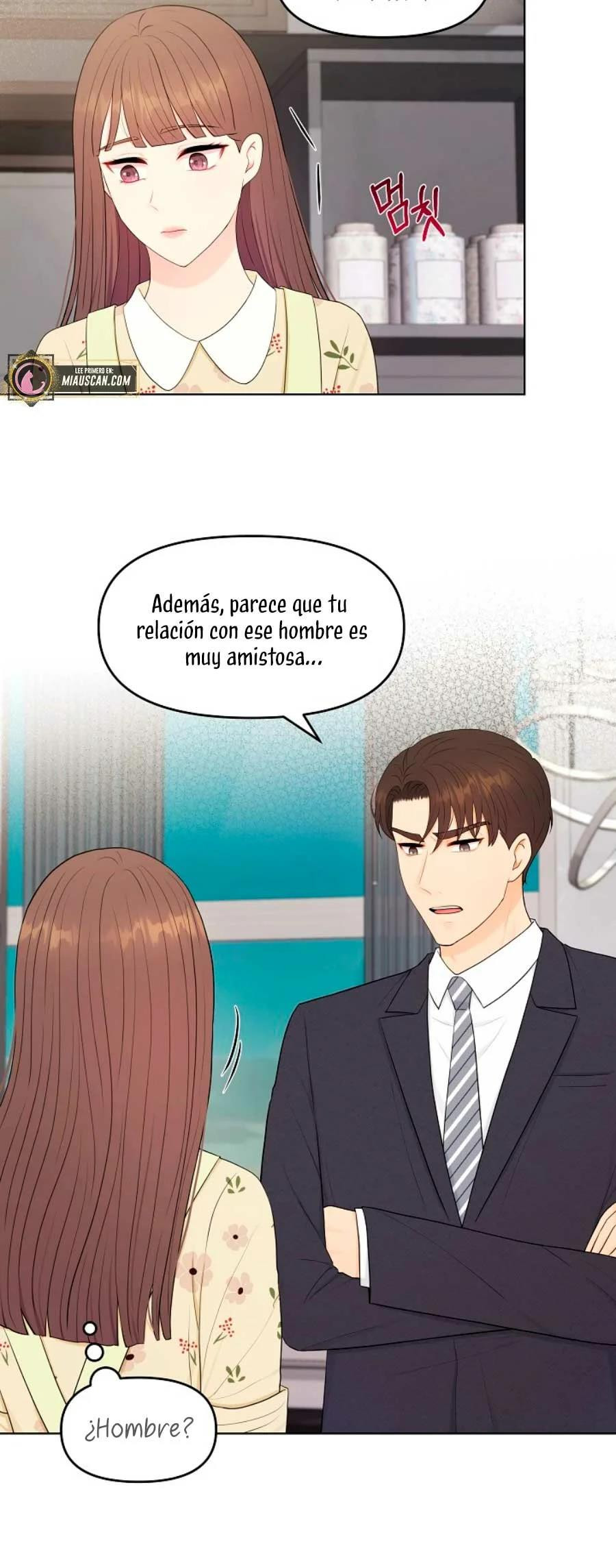 Página 55