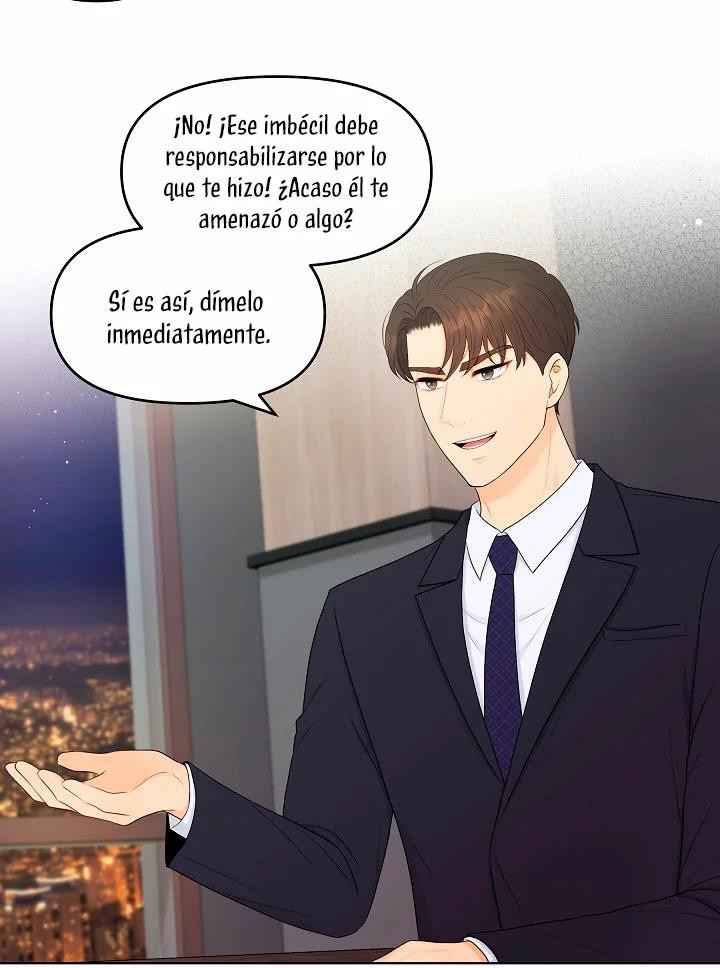 Página 43