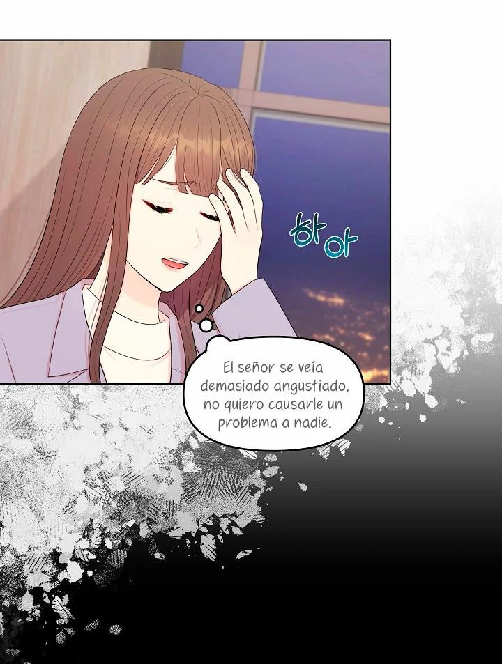 Página 45