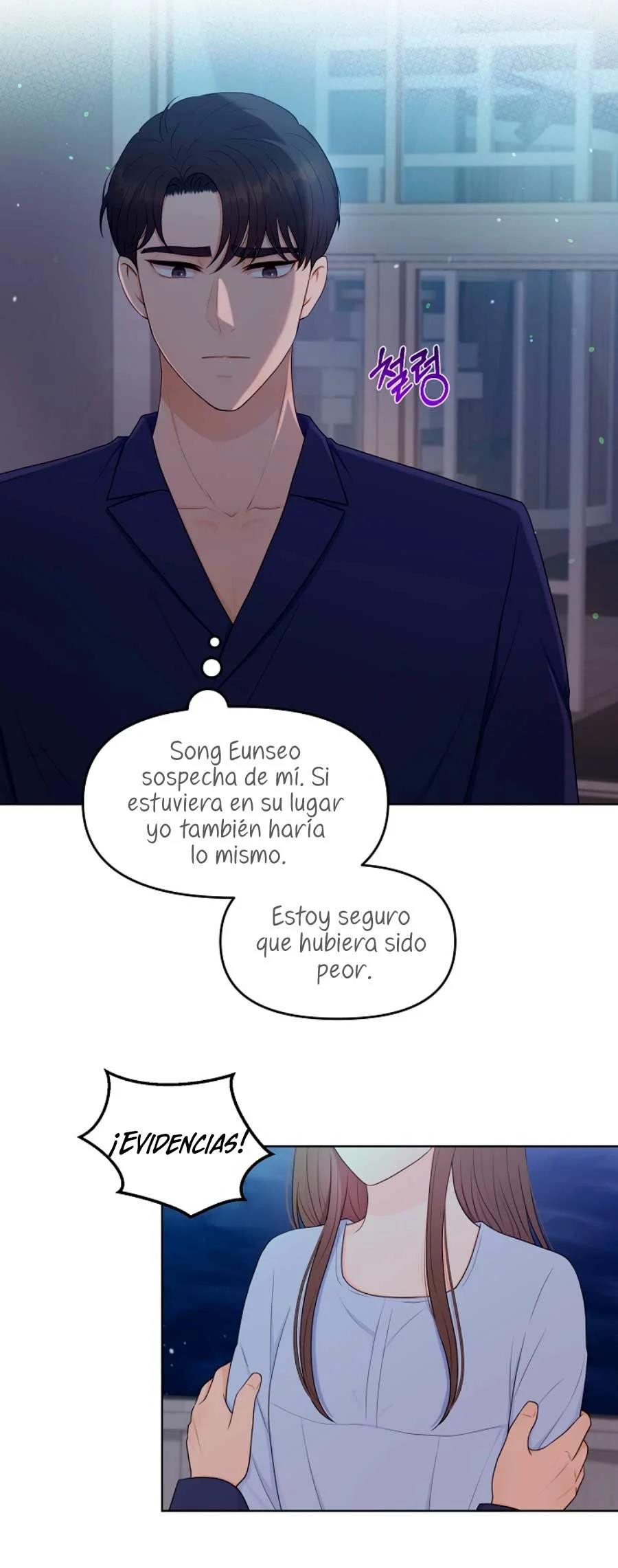 Página 43