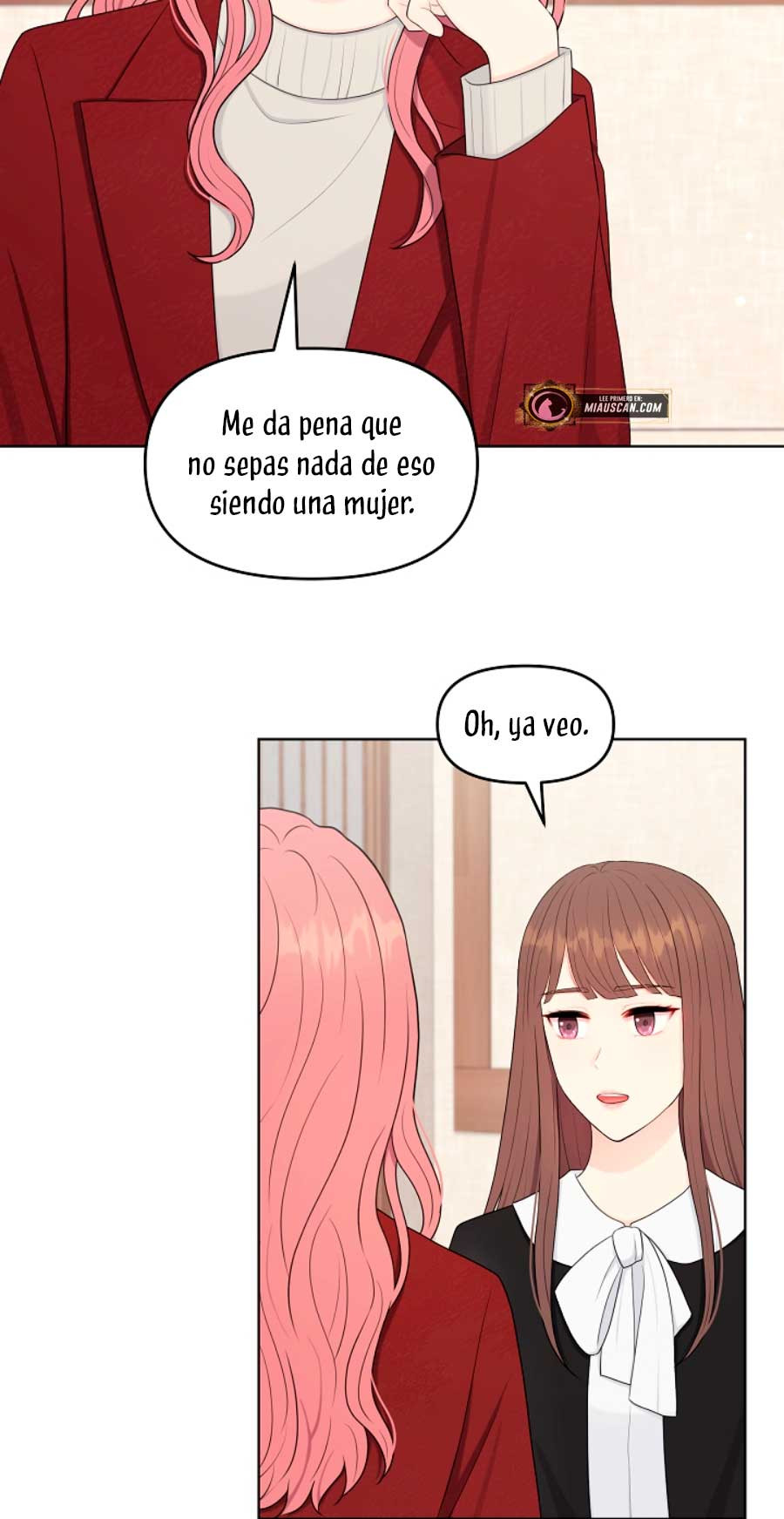 Página 32