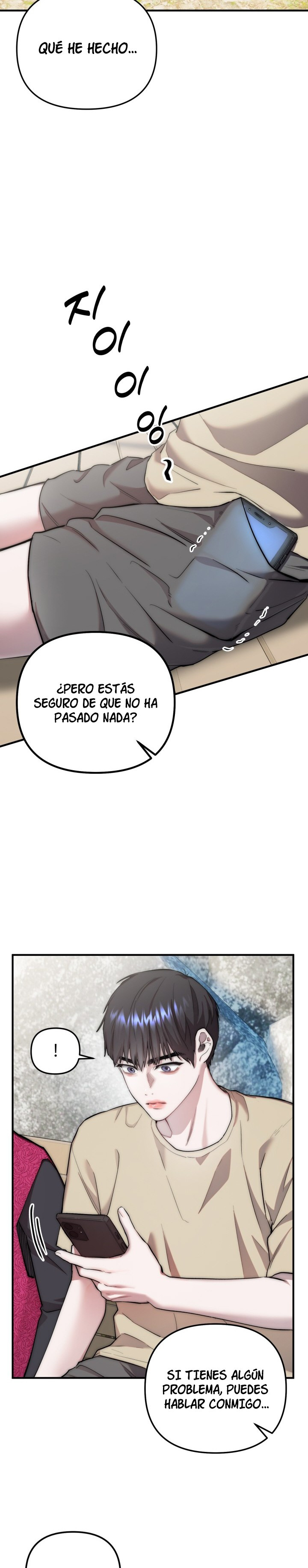 Página 29