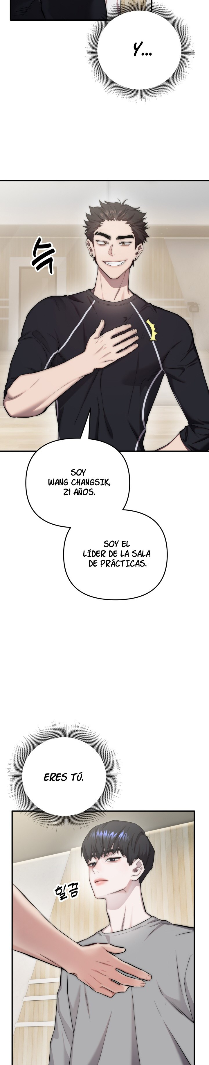Página 36