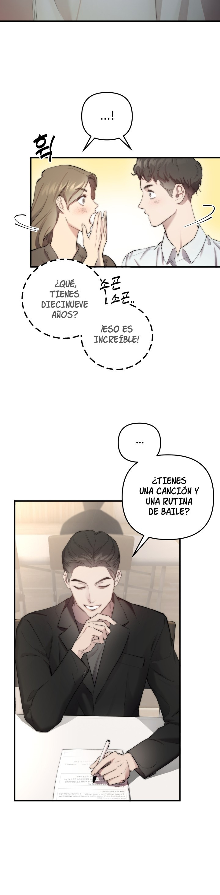 Página 5