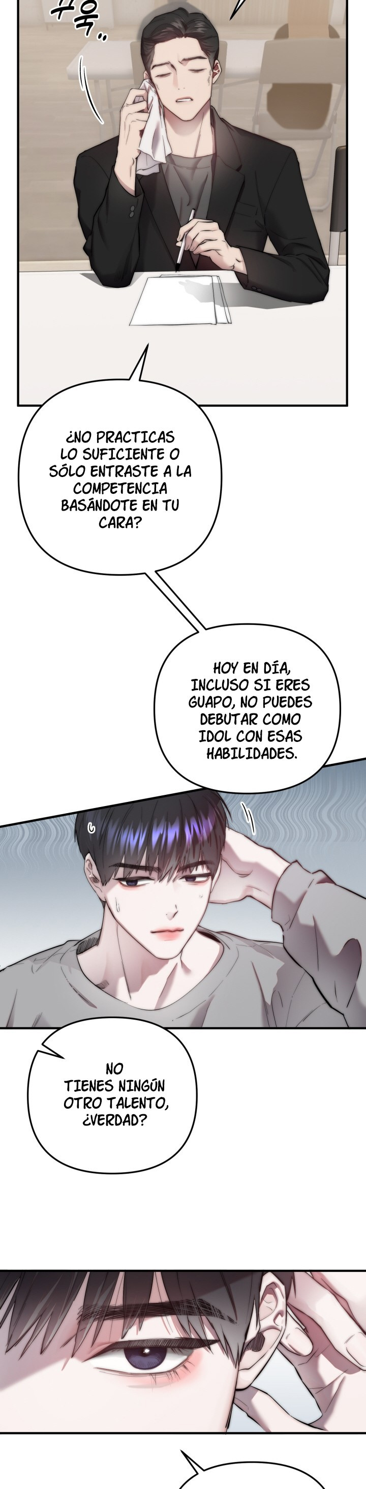 Página 8