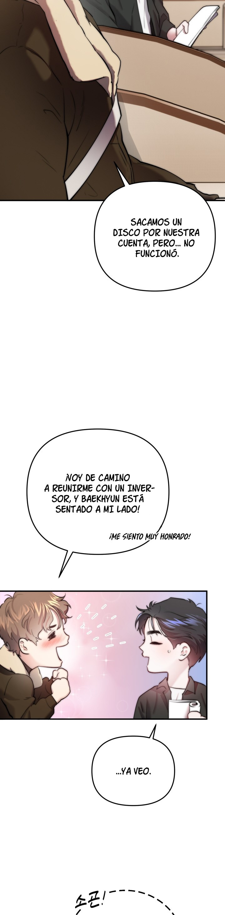 Página 26