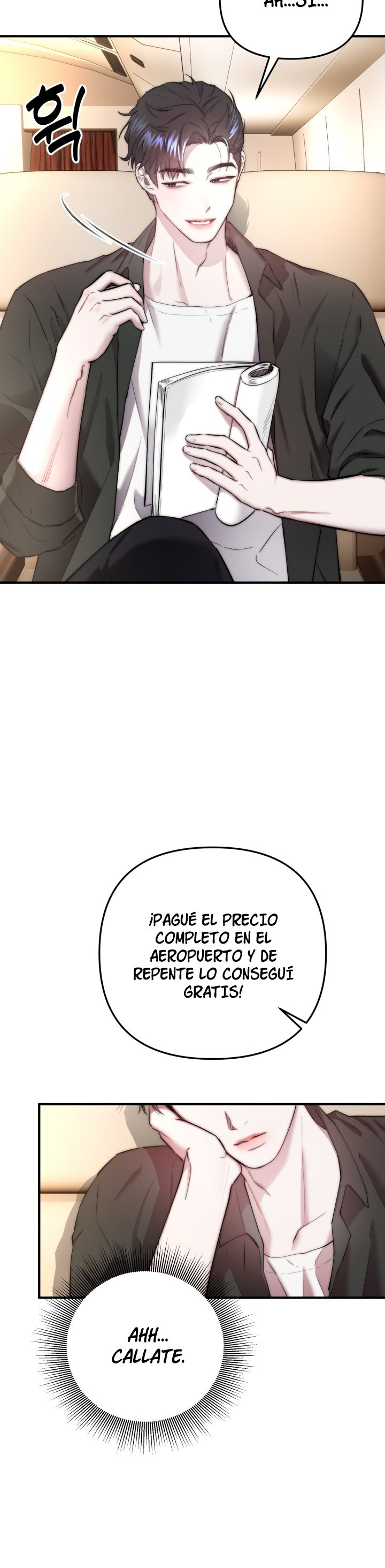 Página 28