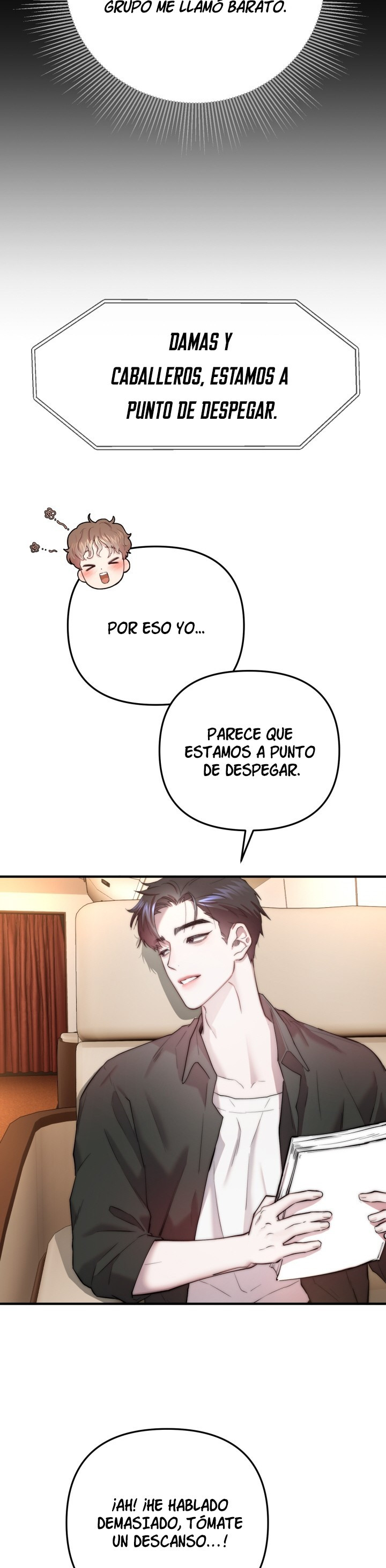 Página 31