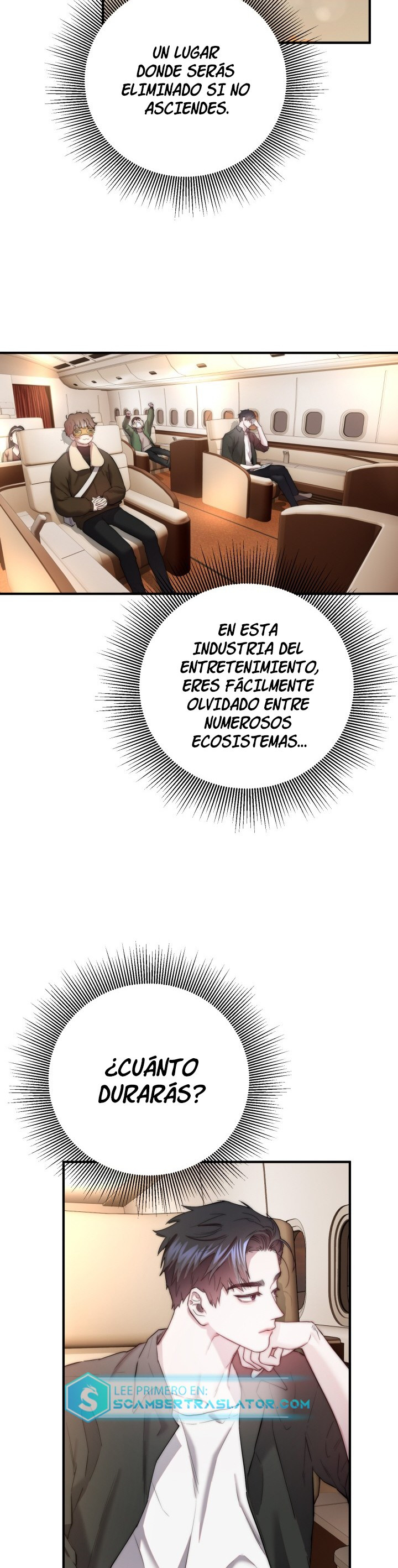 Página 33