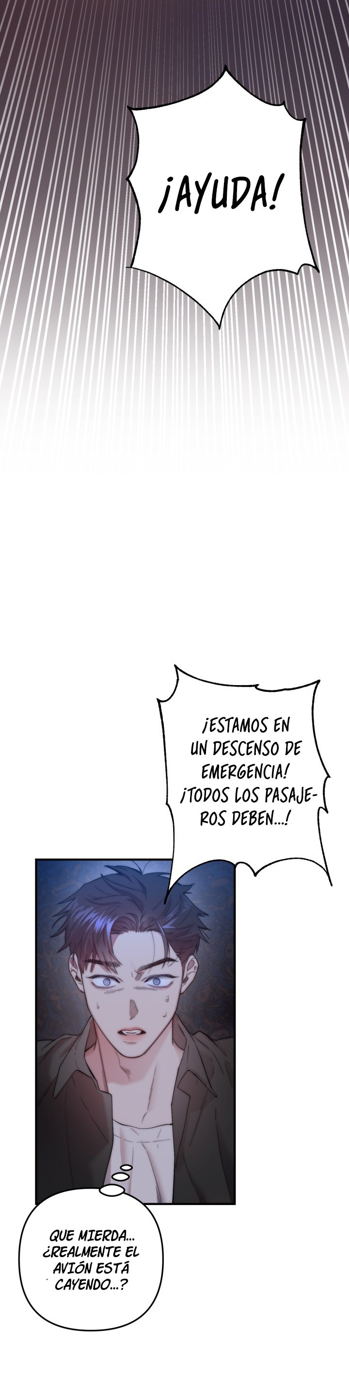 Página 39
