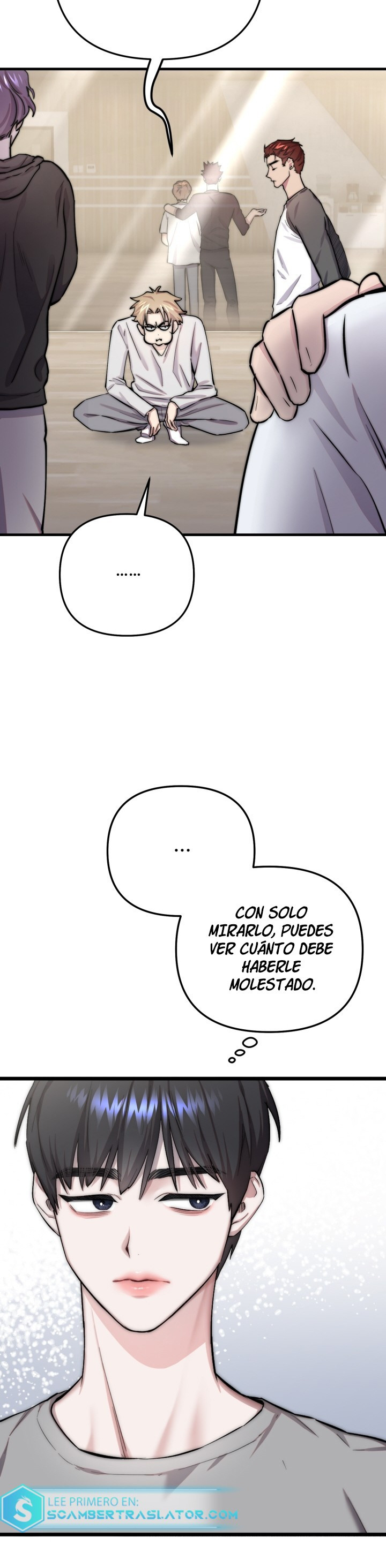 Página 7