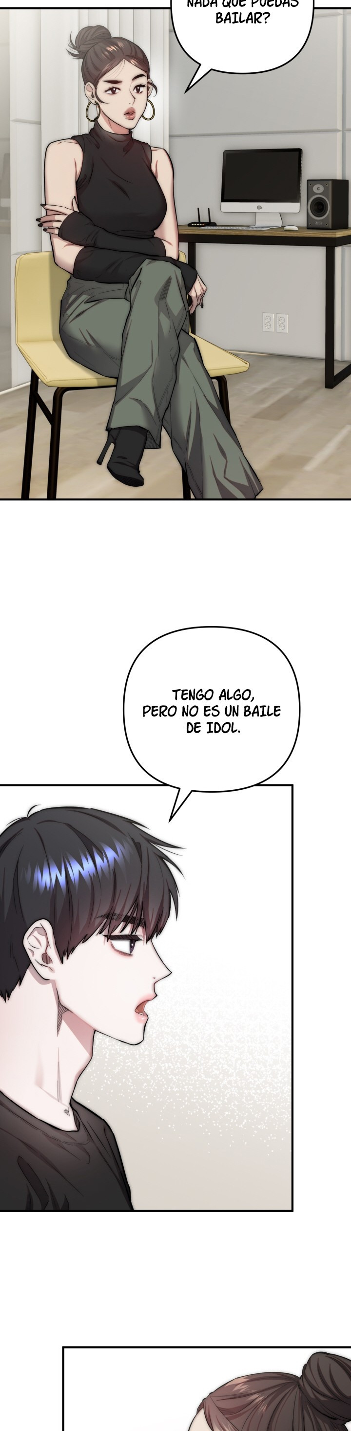 Página 14