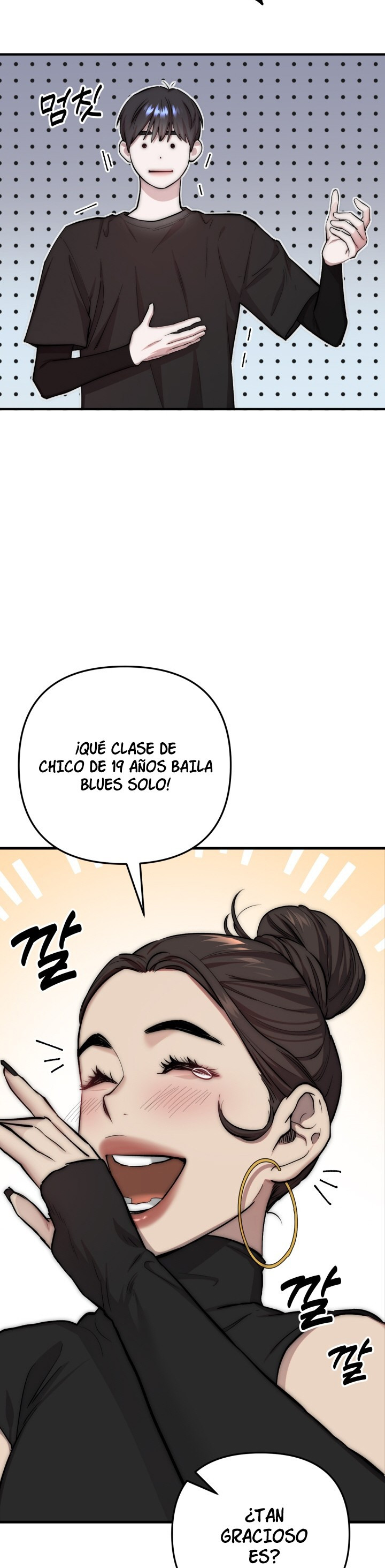 Página 20
