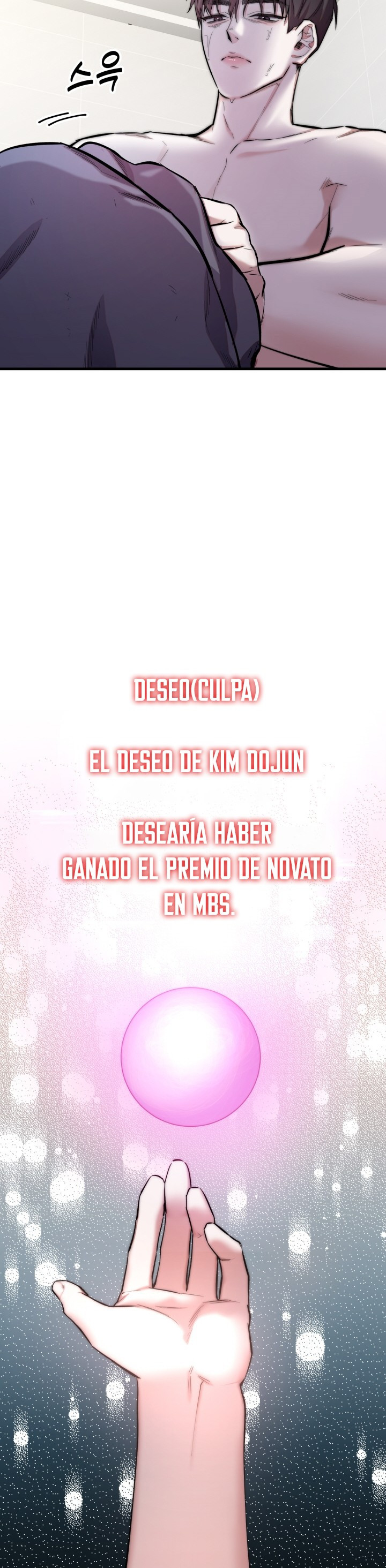 Página 33