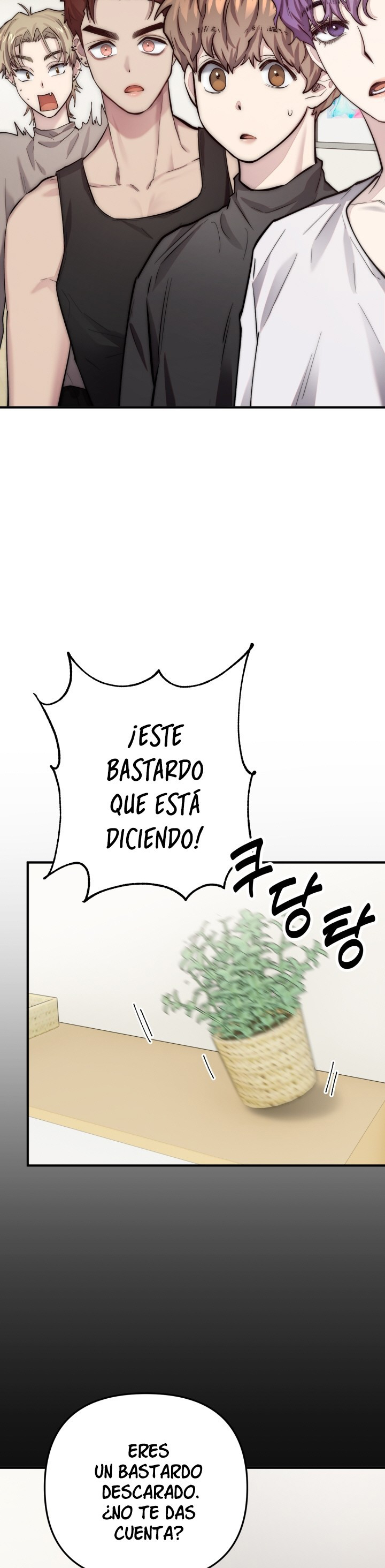 Página 46