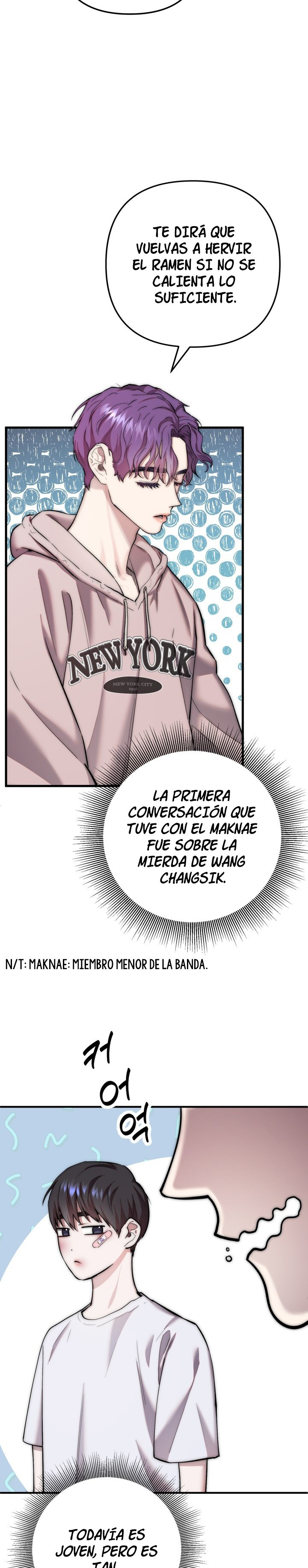 Página 16