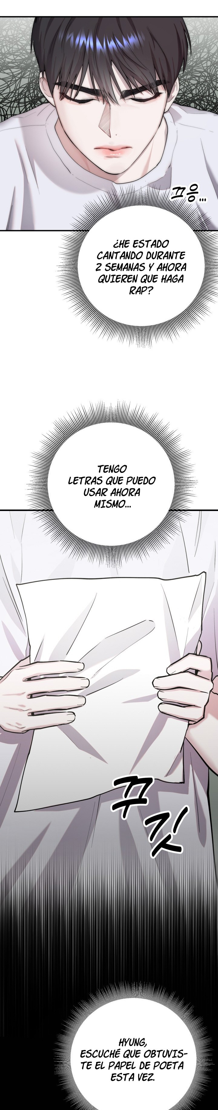 Página 23