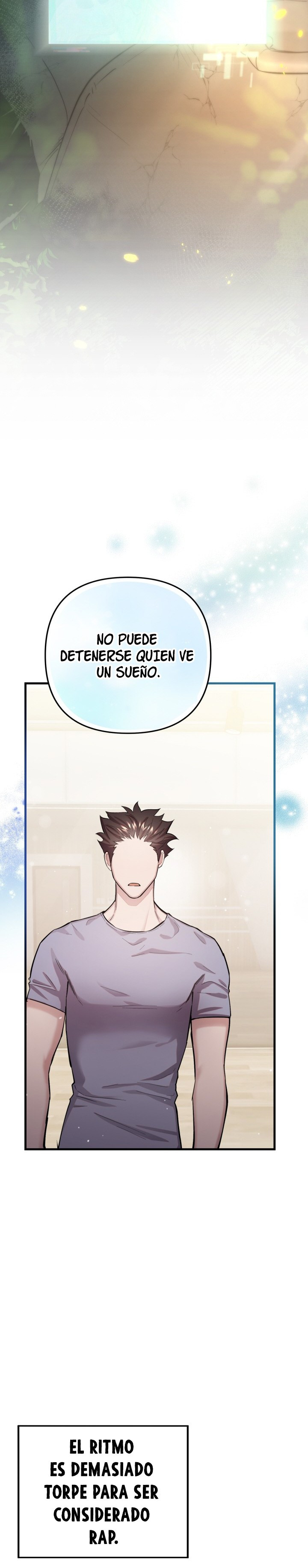 Página 29