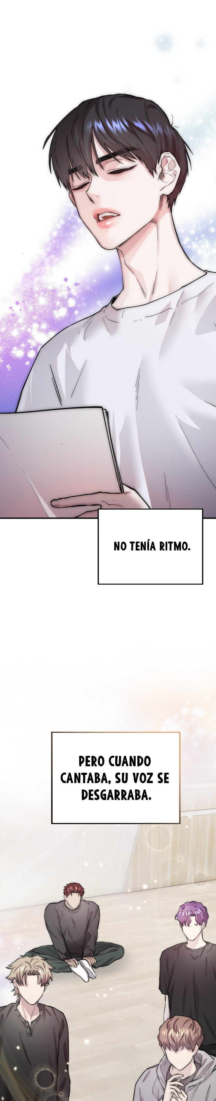Página 30