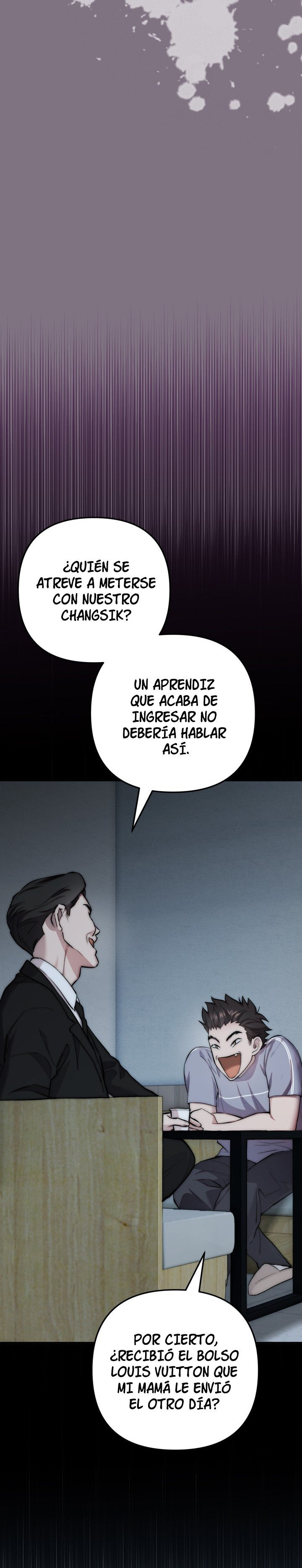 Página 39