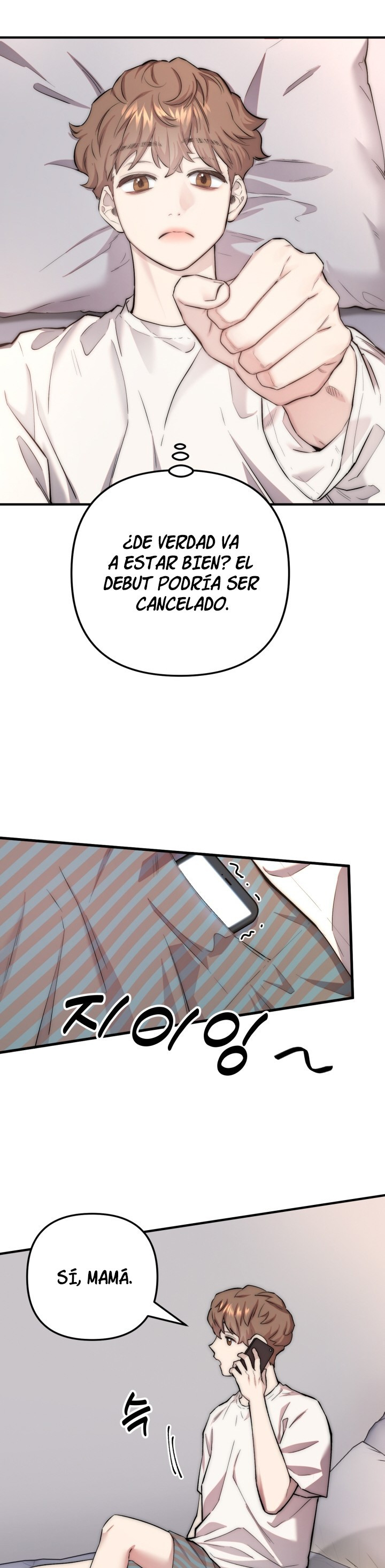Página 22