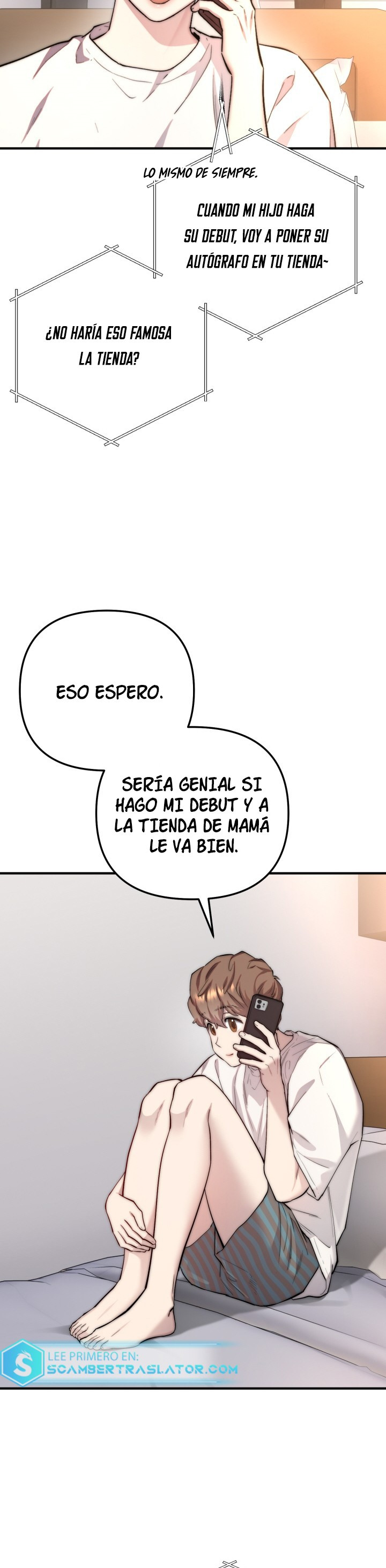 Página 24
