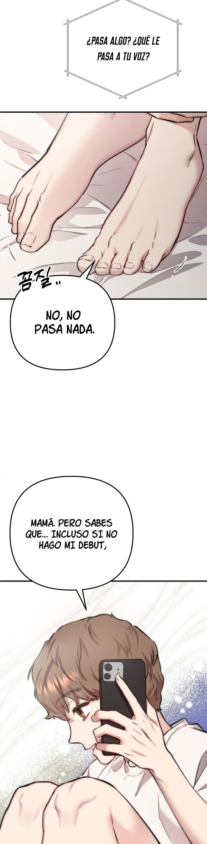Página 25