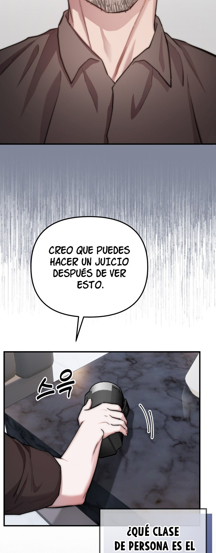 Página 36