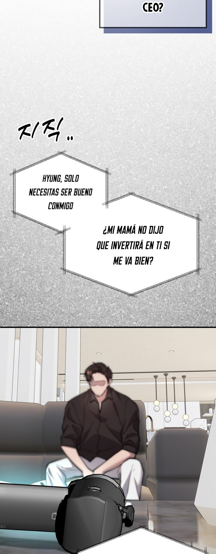 Página 37