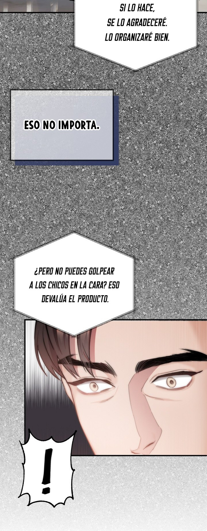 Página 38