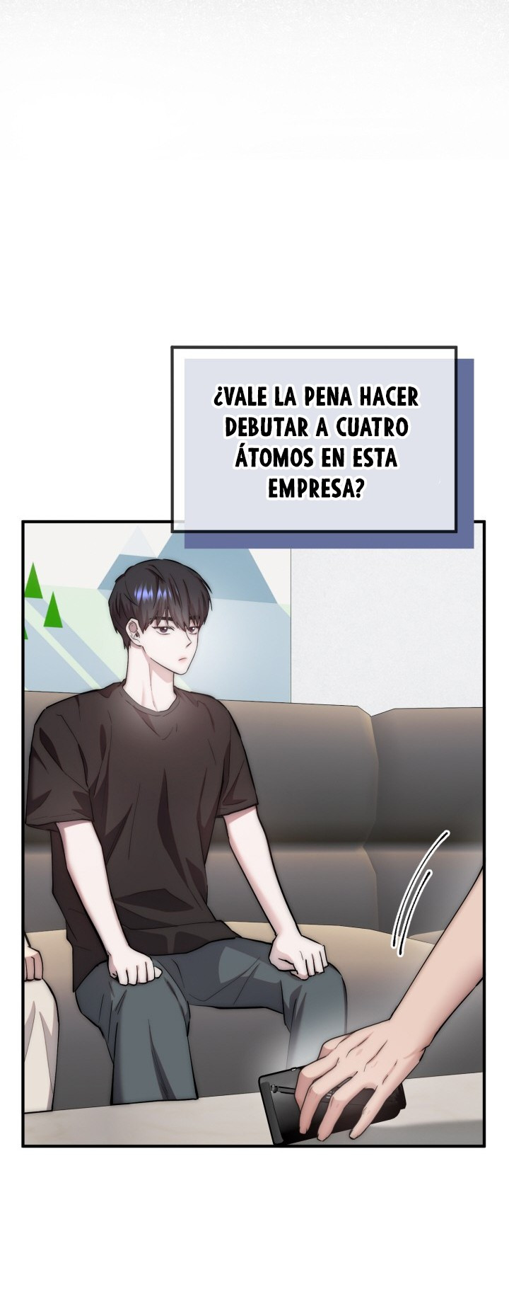 Página 39