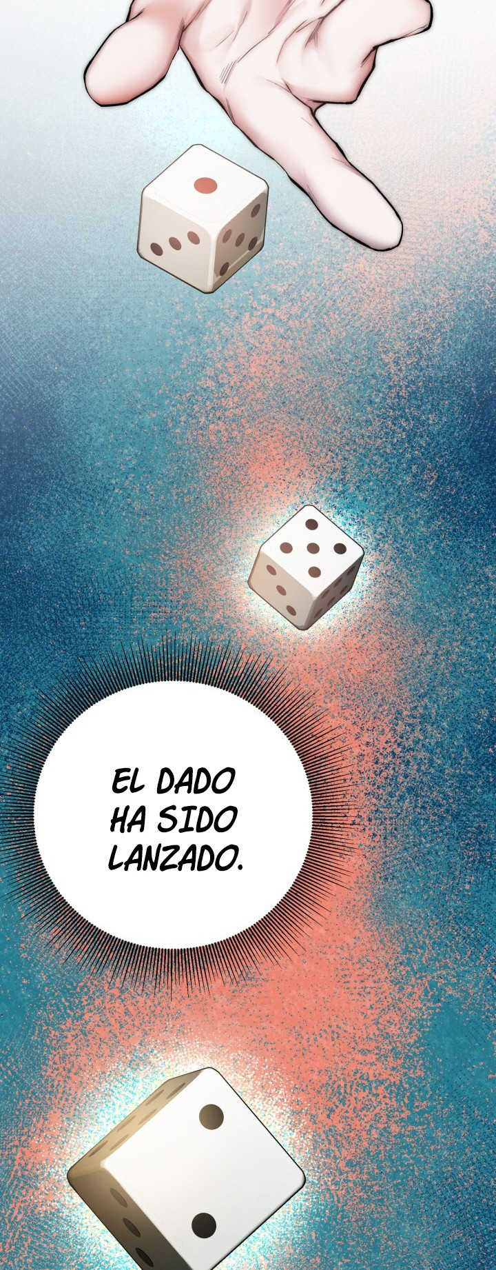 Página 42
