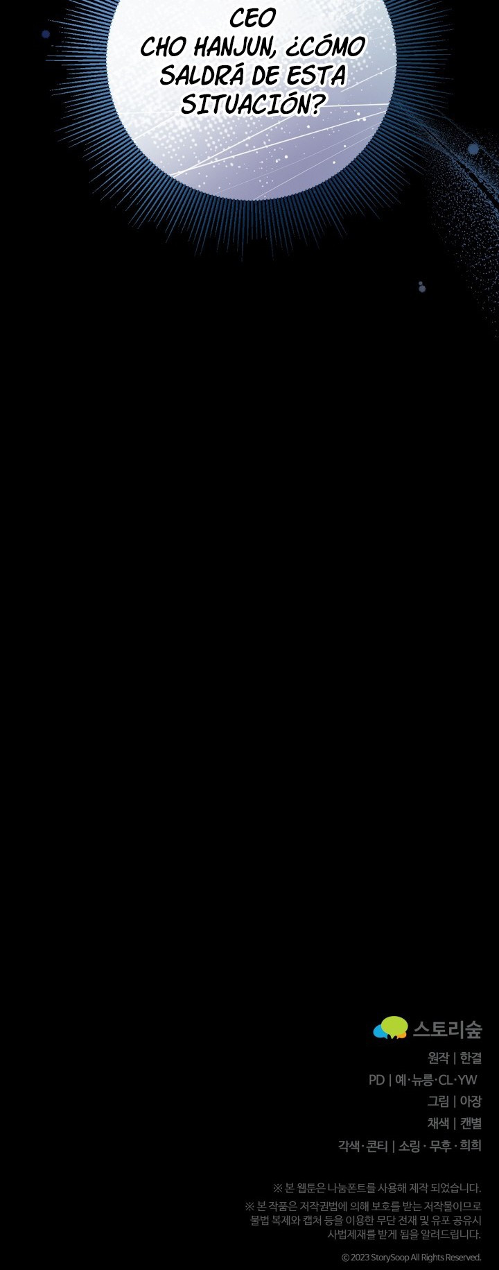 Página 46