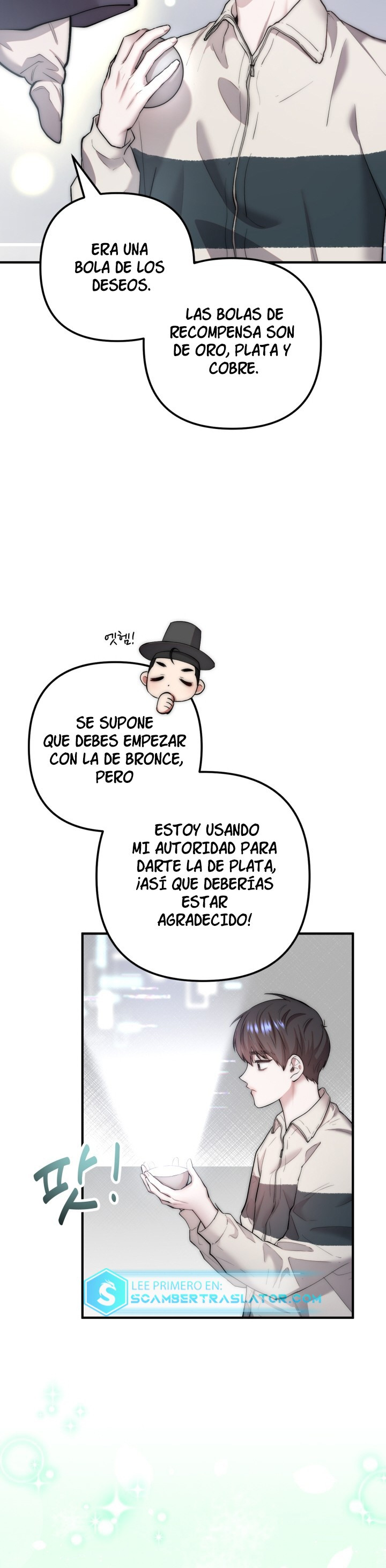 Página 24