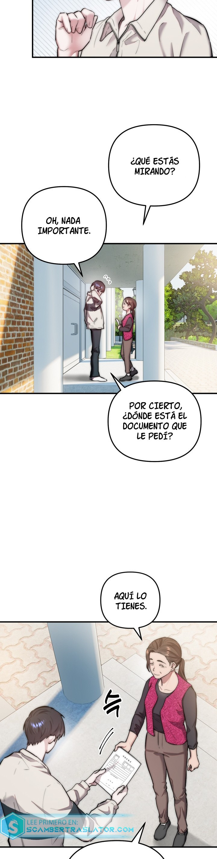 Página 27