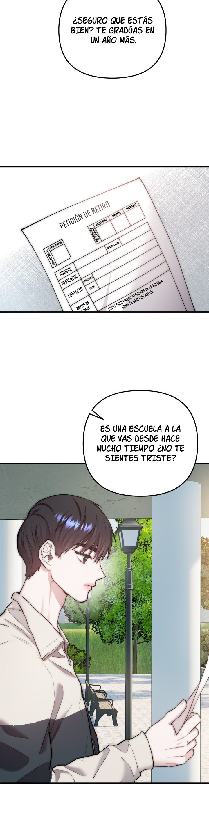 Página 28