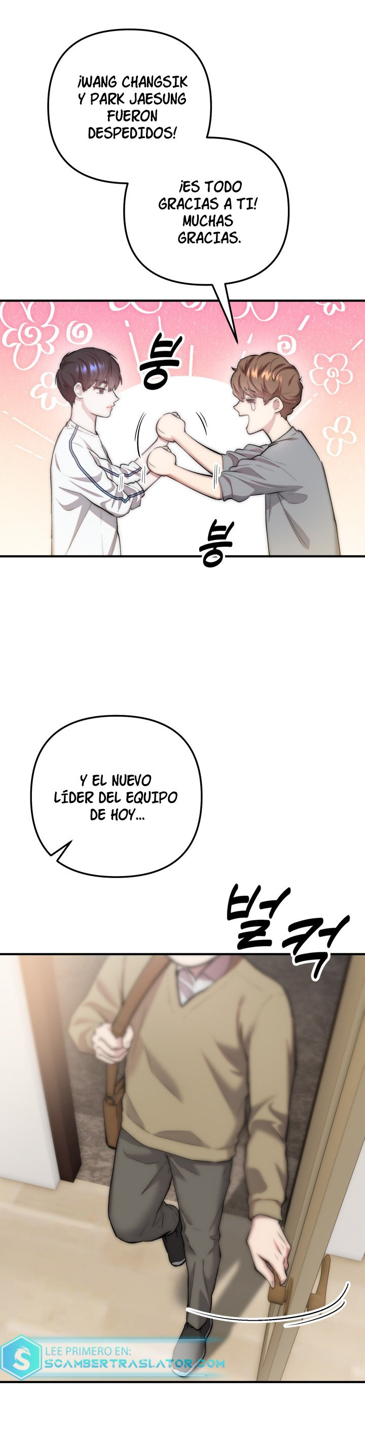 Página 32