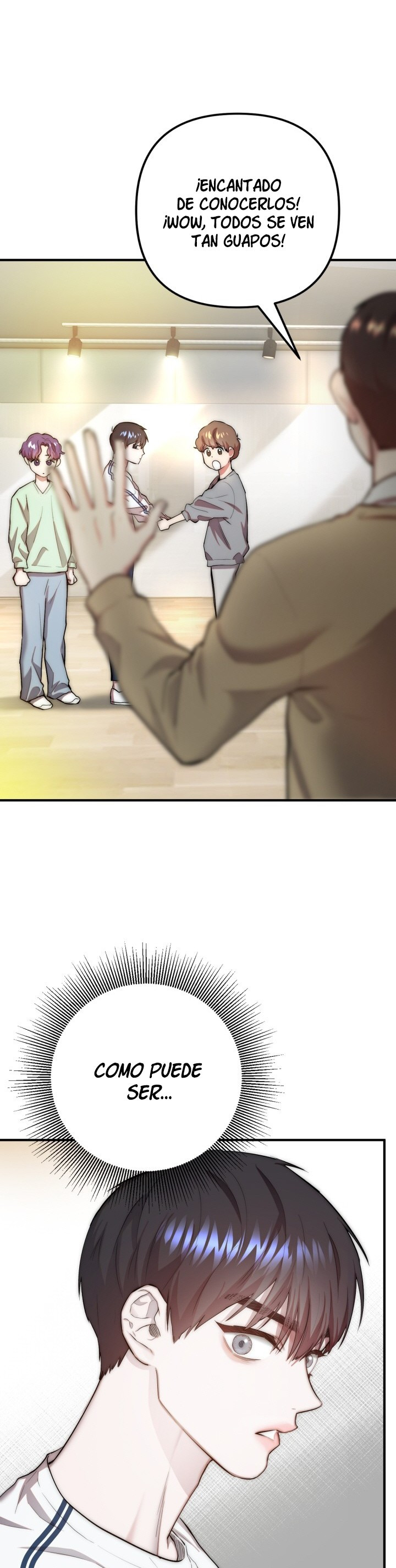 Página 33