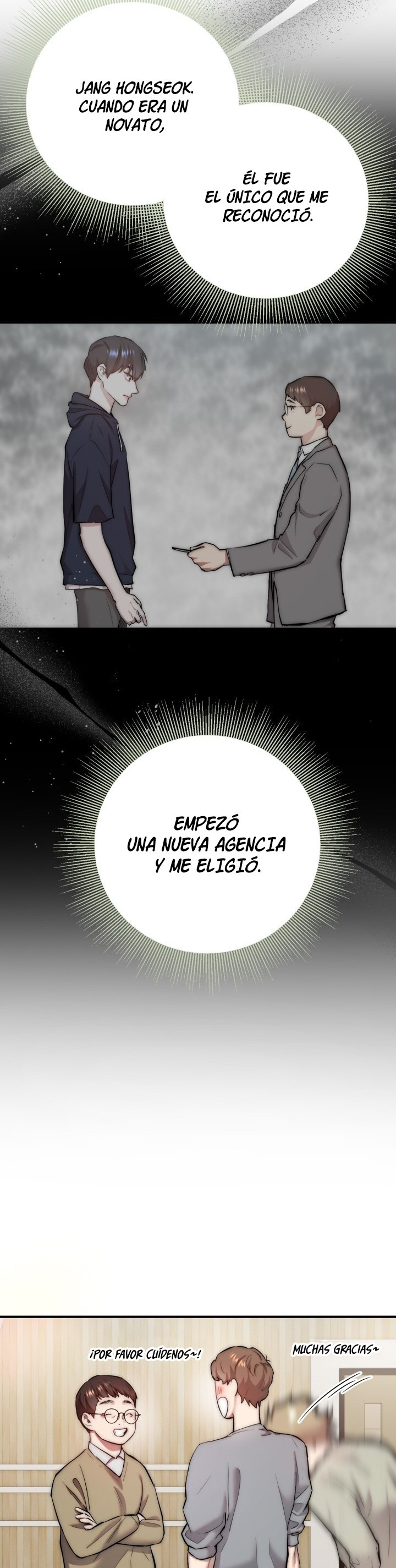 Página 35