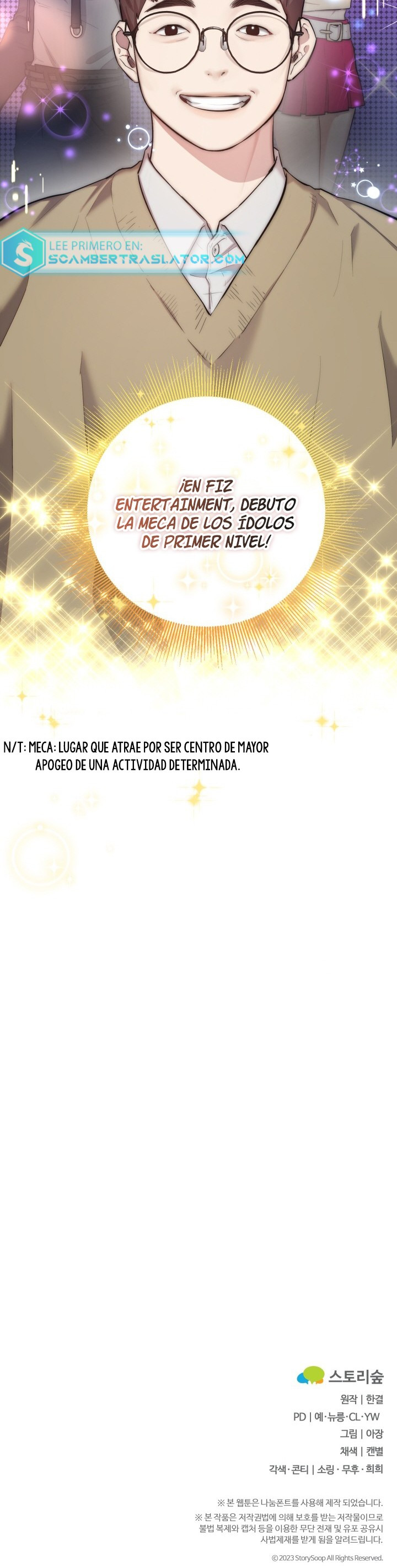 Página 37