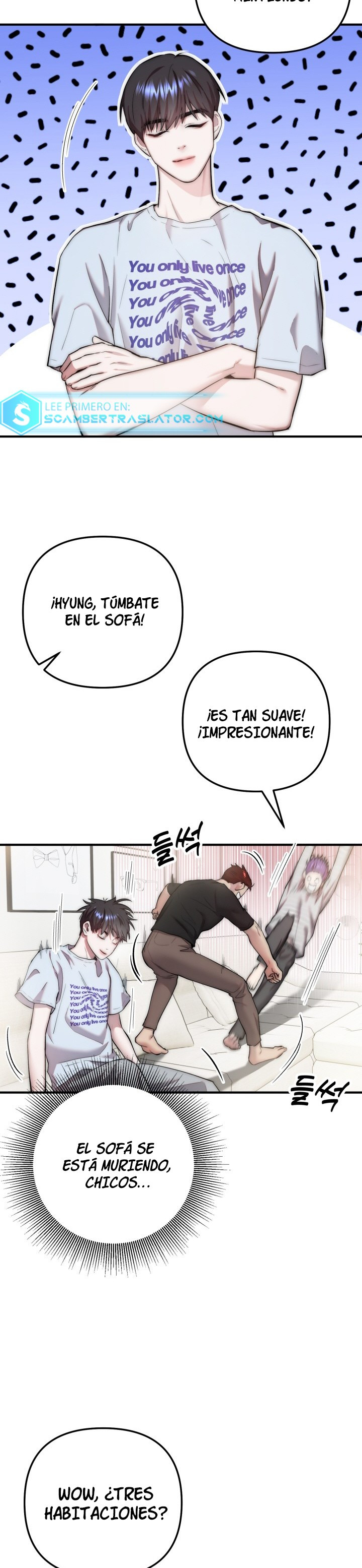 Página 3
