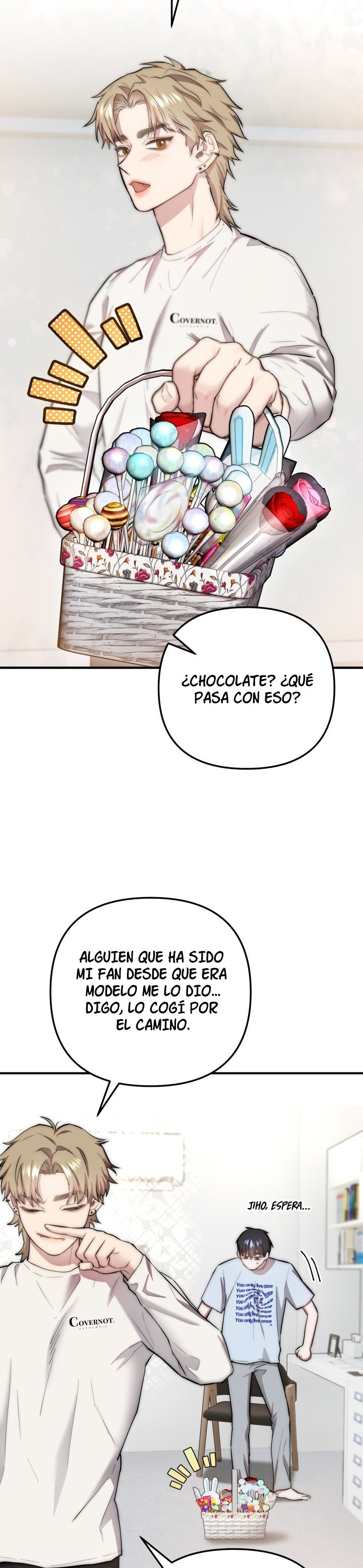 Página 11