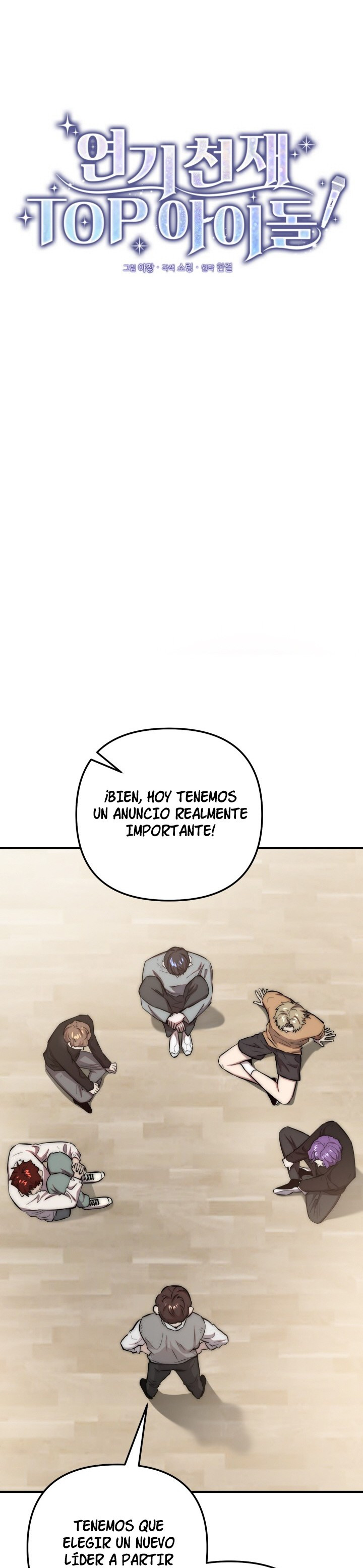 Página 18