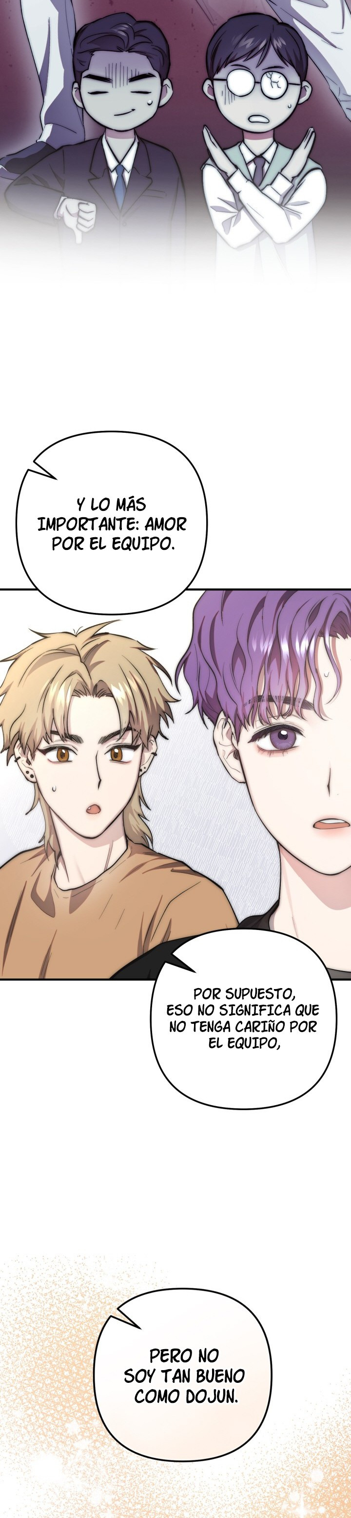 Página 24