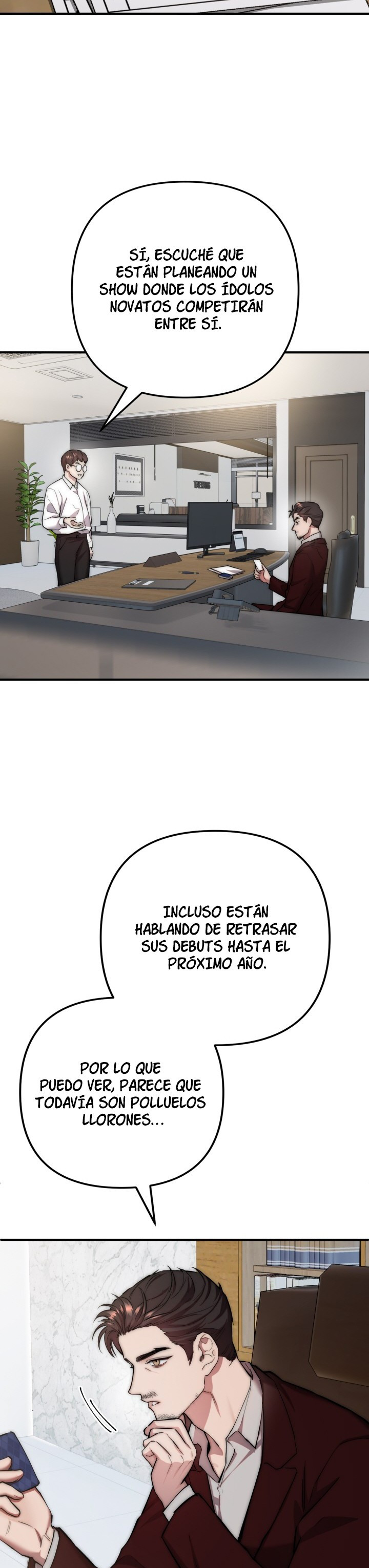 Página 30